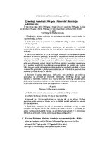 Summaries, Notes 'Mihailovs pret Latviju - spriedums', 9.