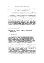Summaries, Notes 'Mihailovs pret Latviju - spriedums', 14.