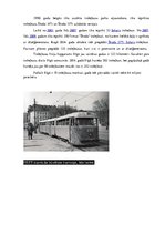 Presentations 'Sabiedriskais transports Latvijā 100 gadu laikā', 3.