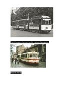Presentations 'Sabiedriskais transports Latvijā 100 gadu laikā', 4.