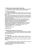 Summaries, Notes 'Meža mašīnu uzbūve', 1.