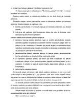 Research Papers 'Starptautisko grāmatvedības standartu ieviešanas problēmas un to risinājumi', 2.