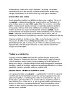 Summaries, Notes 'Seno grieķu vēsture, kultūra, mitoloģija, sabiedrība un kultūras mantojums', 17.