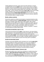 Summaries, Notes 'Seno grieķu vēsture, kultūra, mitoloģija, sabiedrība un kultūras mantojums', 20.