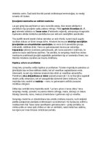 Summaries, Notes 'Seno grieķu vēsture, kultūra, mitoloģija, sabiedrība un kultūras mantojums', 26.
