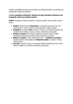 Summaries, Notes 'Seno grieķu vēsture, kultūra, mitoloģija, sabiedrība un kultūras mantojums', 40.