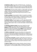 Summaries, Notes 'Seno grieķu vēsture, kultūra, mitoloģija, sabiedrība un kultūras mantojums', 43.