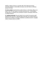 Summaries, Notes 'Seno grieķu vēsture, kultūra, mitoloģija, sabiedrība un kultūras mantojums', 45.