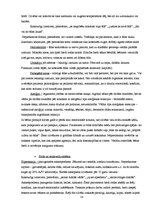 Research Papers 'Emocijas un psihosomatika', 14.