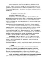Research Papers 'Emocijas un psihosomatika', 16.