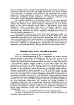 Research Papers 'Banku pakalpojumi', 14.