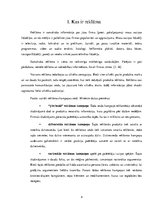 Research Papers 'Reklāma', 4.