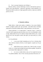 Research Papers 'Reklāma', 20.