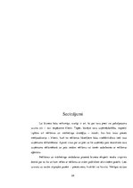 Research Papers 'Reklāma', 24.