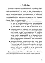 Research Papers '1649.gada Krievijas Zemes Sapulces likumu krājums', 5.