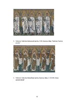 Research Papers 'Mozaīku mākslas attīstība Bizantijā', 10.