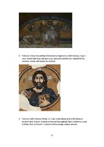 Research Papers 'Mozaīku mākslas attīstība Bizantijā', 12.