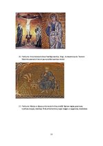 Research Papers 'Mozaīku mākslas attīstība Bizantijā', 13.
