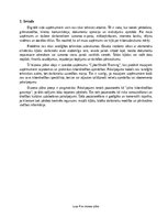 Business Plans 'Kiberdrošības apmācību un pikšķerēšanas simulāciju pakalpojums Latvijas mazajiem', 4.