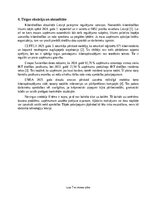 Business Plans 'Kiberdrošības apmācību un pikšķerēšanas simulāciju pakalpojums Latvijas mazajiem', 7.