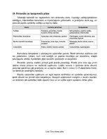 Business Plans 'Kiberdrošības apmācību un pikšķerēšanas simulāciju pakalpojums Latvijas mazajiem', 13.