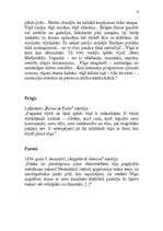 Research Papers 'Nikolo Paganīni', 9.
