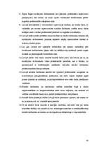 Research Papers 'Sociālo darbinieku profesionālās darbības problēmas Latvijā', 43.