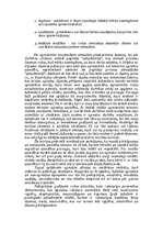 Research Papers 'Karla Gustava Junga analītiskā psiholoģija. Personība un agresija', 13.