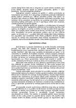 Research Papers 'Karla Gustava Junga analītiskā psiholoģija. Personība un agresija', 17.