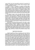 Research Papers 'Karla Gustava Junga analītiskā psiholoģija. Personība un agresija', 18.