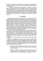 Research Papers 'Karla Gustava Junga analītiskā psiholoģija. Personība un agresija', 19.