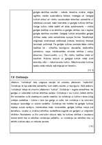 Research Papers 'Kultūras tipoloģijas veidi', 11.