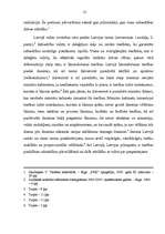 Research Papers 'Sabiedrības, valsts un tiesību savstarpējās attiecības', 12.