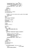Summaries, Notes 'Java Script programmēšanas valoda', 56.