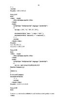 Summaries, Notes 'Java Script programmēšanas valoda', 58.