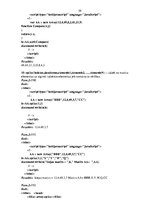 Summaries, Notes 'Java Script programmēšanas valoda', 59.