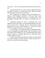 Research Papers 'Nodabinātības politika Latvijā', 11.