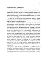 Research Papers 'Nodabinātības politika Latvijā', 12.