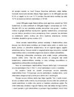Research Papers 'Nodabinātības politika Latvijā', 16.