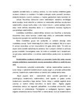 Research Papers 'Nodabinātības politika Latvijā', 18.