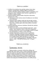 Research Papers 'Cilvēka - datora saskarne un komunikācija', 2.