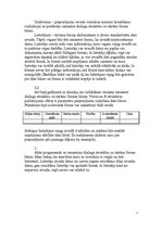 Research Papers 'Cilvēka - datora saskarne un komunikācija', 5.