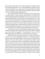 Summaries, Notes 'Baroka kultūra Rietumeiropā. Aristokrātiskais baroks un tautas baroks. Reprezent', 4.