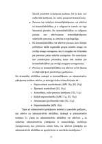 Research Papers 'Juridiskā atbildība, vaina un sods', 15.