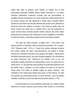Research Papers 'Primitīvisms kā mākslas izpausmes līdzeklis', 6.