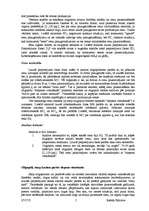 Research Papers 'Oligopola firmas peļņas maksimizācija', 5.