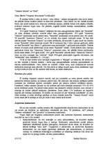 Research Papers 'Oligopola firmas peļņas maksimizācija', 8.
