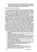 Research Papers 'Oligopola firmas peļņas maksimizācija', 9.