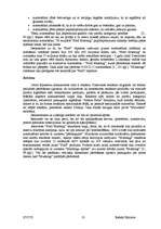 Research Papers 'Oligopola firmas peļņas maksimizācija', 10.