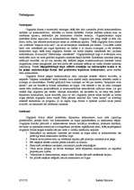Research Papers 'Oligopola firmas peļņas maksimizācija', 12.